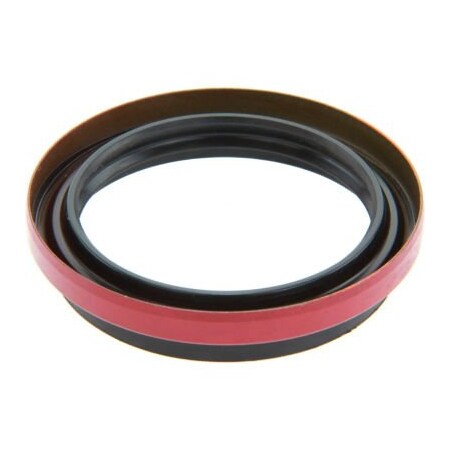 Centric Premium Axle Shaft Seal, Parts 417.45002